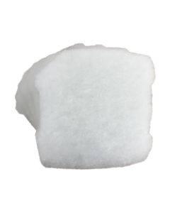 5 x Eheim Professional pro 3 2071 / 2073 / 2075 / 3e 350 polish pads