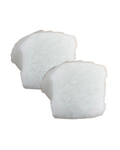 10 x Eheim Professional pro 3 2071 / 2073 / 2075 / 3e 350 polish pads