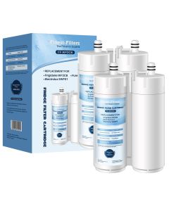 frigidaire electrolux fridge filter wf2cb