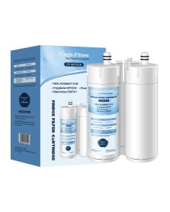 frigidaire electrolux fridge filter wf2cb