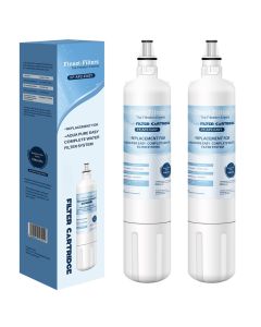Compatible With 3M AP Easy Complete / AP2-401-S