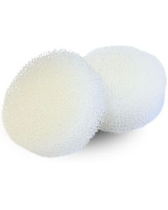 Compatible Eheim Aquaball 45/2206 Foam (2 Pack)