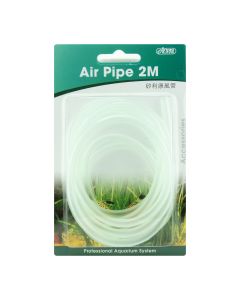 CO2 Resistant Air Pipe 