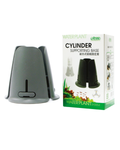 CO2 Cylinder Supporting Base - I-559