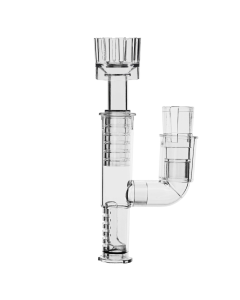 Mini Multifunction Skimmer