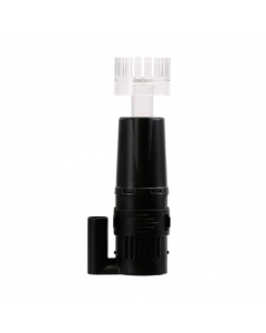 Mini Surface Skimmer