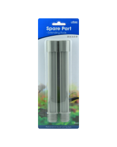 Extension Arm for Aquarium Maintenance Tools – Arm Only