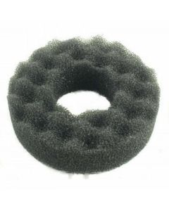 Fishmate 2500/5000 PUV Compatible Foam