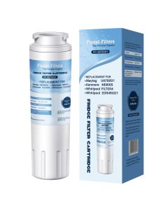 Fridge water filter for Maytag UKF8001