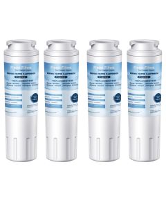 Fridge water filter for whirlpool filter4 Maytag