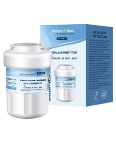 fridge filter replacement for GE kenmore refrigerators