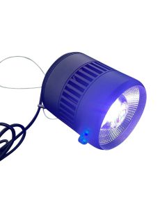Hepo Hanging Aquarium LED Lamp's