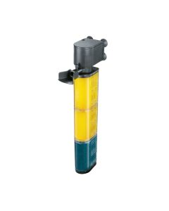 Hidom 1200l/h Internal Aquarium Fish Tank Filter (AP-1600F)