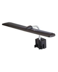 30cm LED Clip On Light CL-6B
