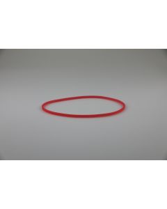 Hidom Replacement Seal O Ring for External Fish Tank Filter EX-1000/1200/1500