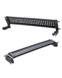 Hidom DAL-450 / DAL-600 Aquarium LED Light Unit