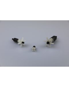 Hidom Replacement Impeller for Internal Filters and Submersible Pumps AP Series