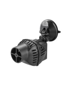 2500l/h Aquarium Wavemaker / Powerhead