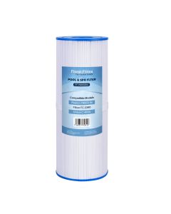 Hot Tub Filter Compatible With Pleatco PRB50IN Unicel C4950