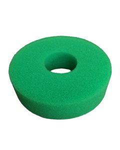 Hozelock BioForce 1100 Filter Foam