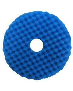 Hozelock BioForce 12000 / 24000 Coarse Foam Filter Pad