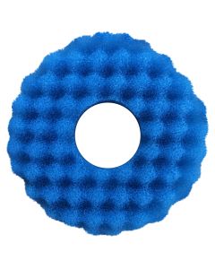 Hozelock BioForce Coarse Foam to fit 3000/5500/8000