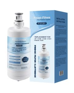 Compatible Instanta AQ35 water boiler filter