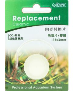 Ista Replacement Ceramic for 2 in 1 Diffuser