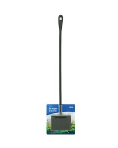 Ista 2 in 1 EZ  50cm Algae Cleaner