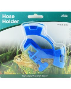 Ista Aquarium Hose Holder