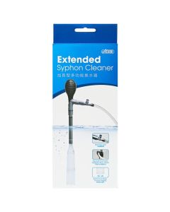 Ista Extended Syphon Cleaner