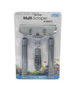 Ista Multi-Scraper Algae Blade