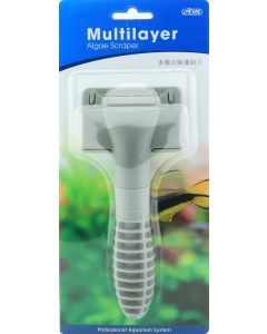 Ista Multilayer Algae Scraper