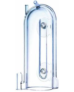 Ista Horizontal CO2 Diffuser Chamber