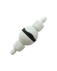 Ista Spring Check / Non Return Valve