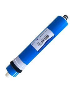 JCM 150gpd Reverse Osmosis RO Membrane