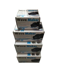 Jebao WP-60 Wave Maker Powerhead with Controller