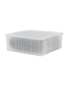 Compatible Juwel Carbax Standard L Bioflow 6.0 Cartridges
