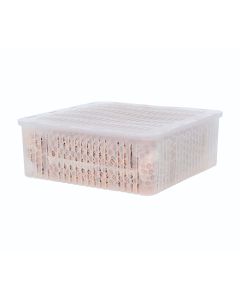 Compatible Juwel Phorax Standard L Bioflow 6.0 Cartridges