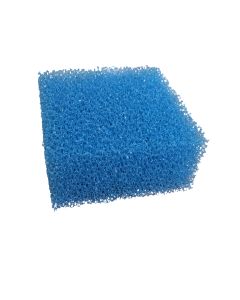 1 x Compatible Coarse Pads for Juwel Standard / BioFlow 6.0 Filters