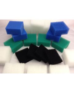 Bioflow Filter One Filtro Interno Juwel - Mondo Acquatico - Foto 3