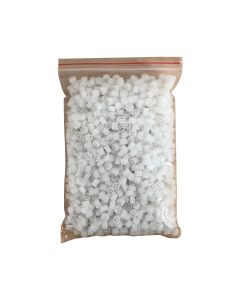 Pond K1 Micro Moving Bed Filter Media Bio Cell Koi Filtration