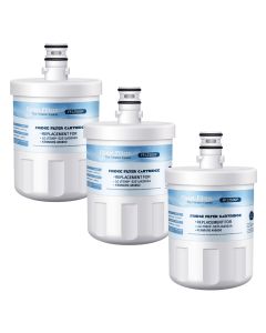 lg-lt500p-fridge-filter-3pack