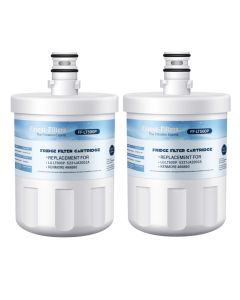 lg-lt500p-fridge-filter-2pack