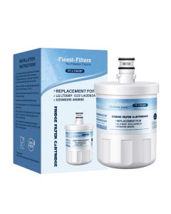 Refrigerator Water Filter Compatible for LG LT500P