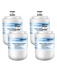 Compatible with whirlpool maytag ukf7001