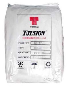 25 Litre Sack Tulsion MB-111 Deionising Resin