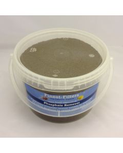 3000ml Phosphate Remover