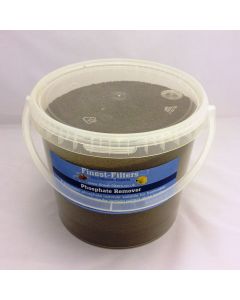 5000ml Phosphate Remover