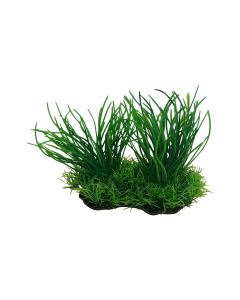 False Plant Decoration Ornament - Small Style 2